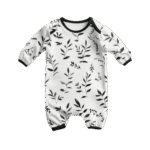 Mussel sleeve t-shirt