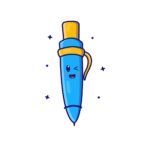 Lobortis hendr cum turpis