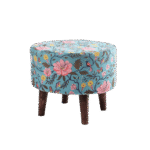 DreamHut Bunk Chair