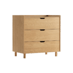 Tiny Explorer Bookshelf